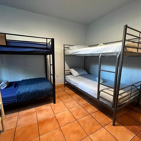 Beds & Sheets Little Havana Miami Bagian luar foto