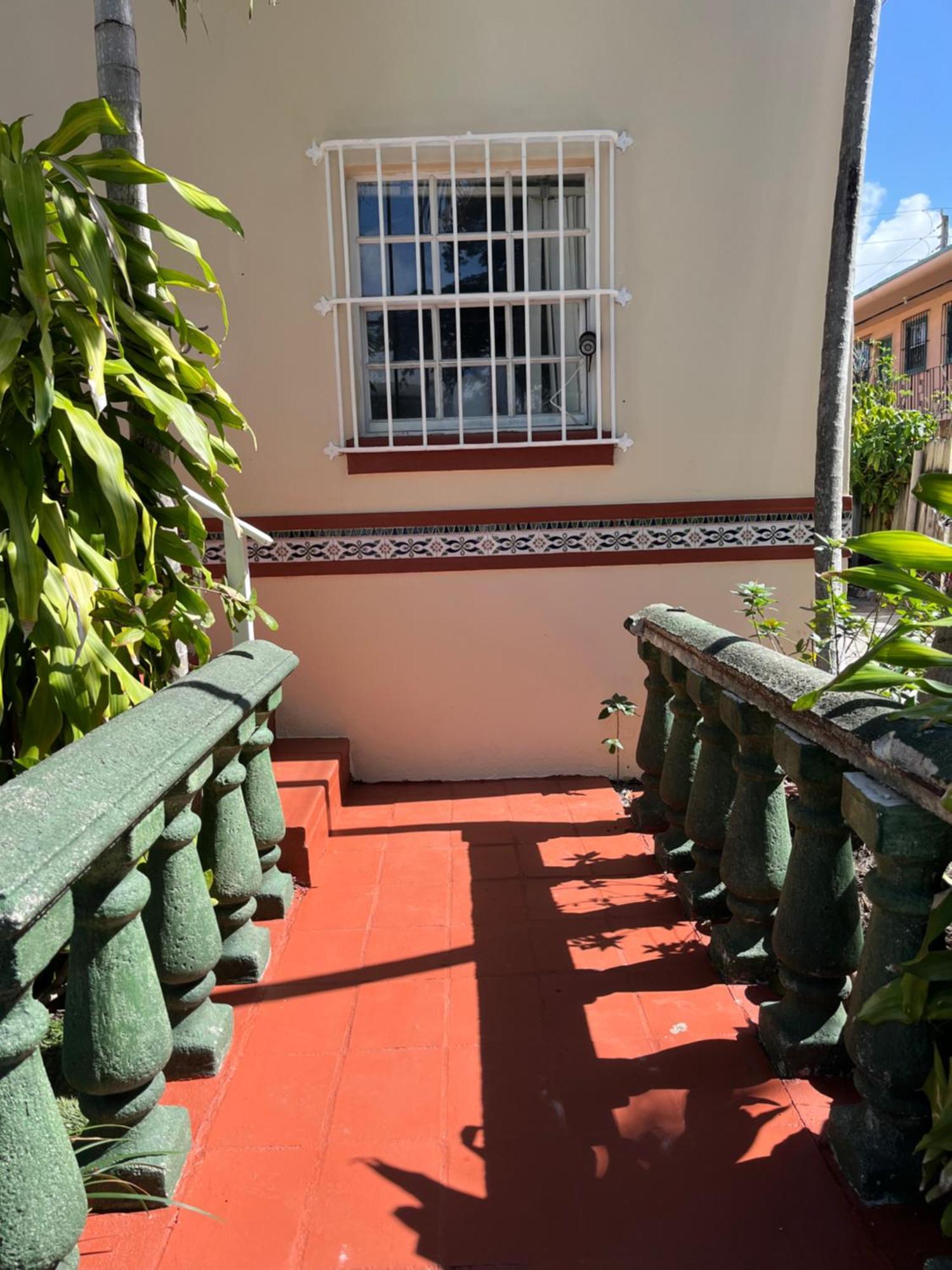 Beds & Sheets Little Havana Miami Bagian luar foto